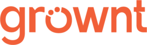 Grownt