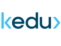 Kedu