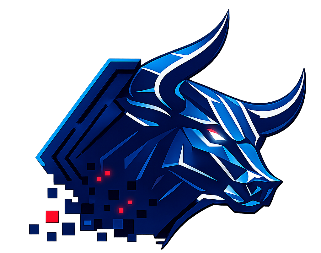 Bull Systems Digital Bull