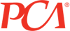 PCA