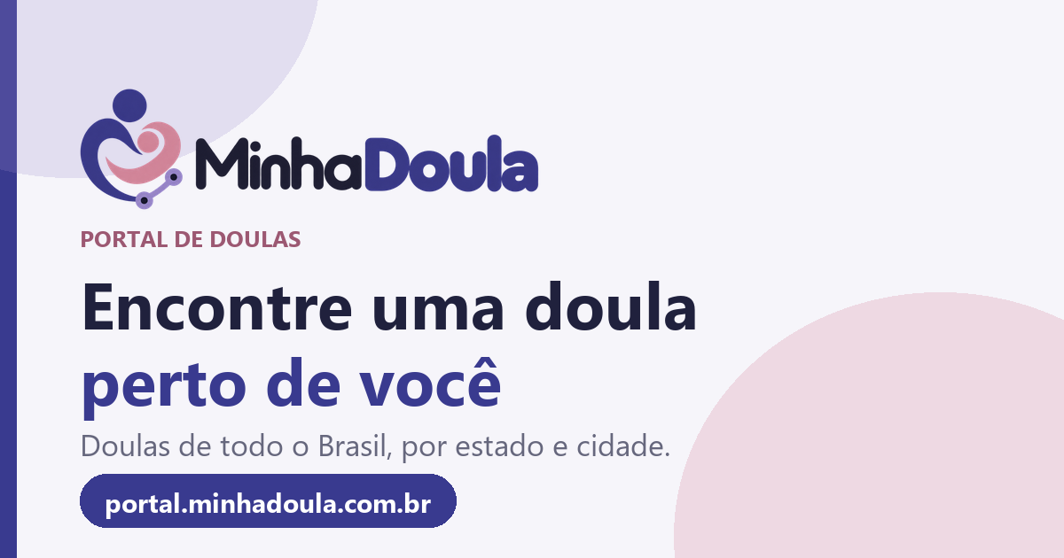 Um ecossistema, duas jornadas conectadas — tela complementar