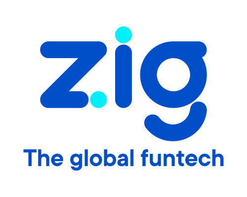 Zig
